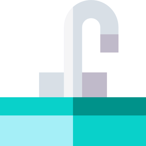 Sink icon