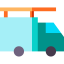 Plumber icon 64x64