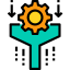 Filter icon 64x64