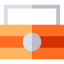 Toolbox icon 64x64