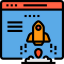 Startup icon 64x64