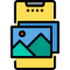 Content icon 64x64