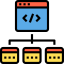 Website icon 64x64