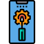 Maintenance icon 64x64