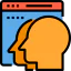 Website icon 64x64