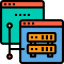 Browser icon 64x64