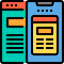 User icon 64x64