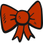 Ribbon icon 64x64