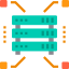 Web icon 64x64
