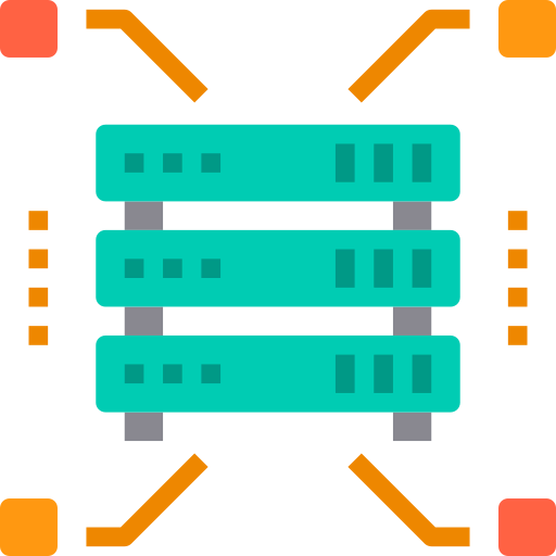 Web icon