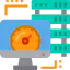 Speed icon 64x64