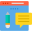 Website icon 64x64