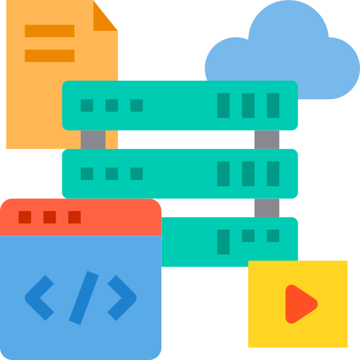 Web icon