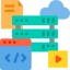Web icon 64x64