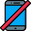 Disabled icon 64x64
