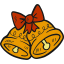 Bell icon 64x64