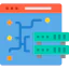 Web icon 64x64