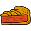 Pie icon 64x64