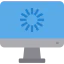 Waiting icon 64x64
