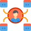 Administrator Symbol 64x64