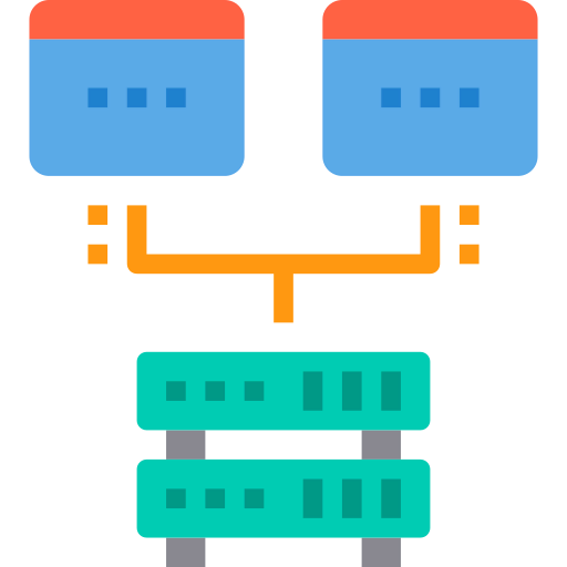 Data icon
