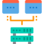 Data Symbol 64x64