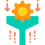 Filter icon 64x64