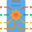Fixing 상 64x64