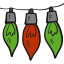 Light icon 64x64