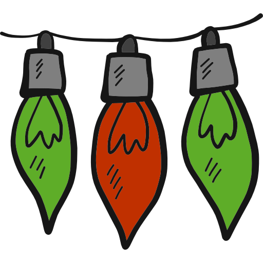 Light icon