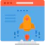 Startup icon 64x64