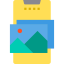 Content icon 64x64