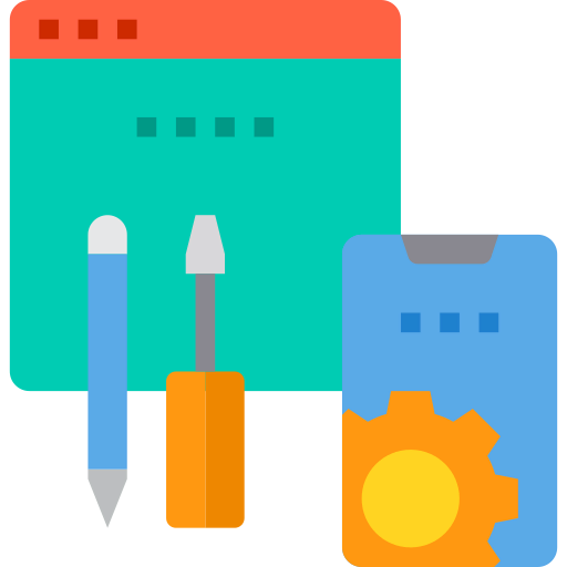 Remote icon
