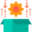Package icon 64x64