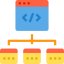 Website icon 64x64