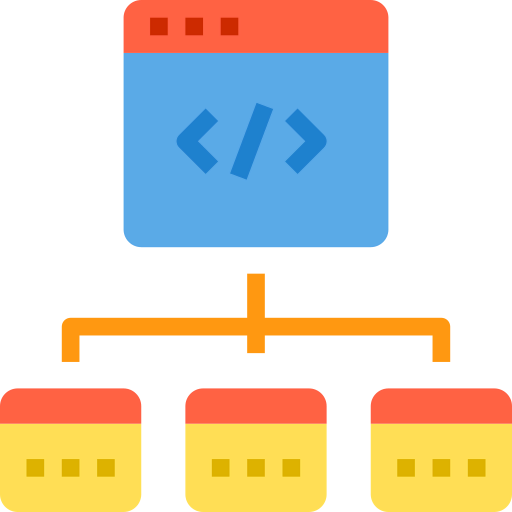 Website icon