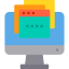 Browser icon 64x64