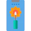 Maintenance icon 64x64