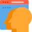 Website icon 64x64
