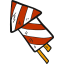 Firework icon 64x64