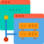 Browser icon 64x64
