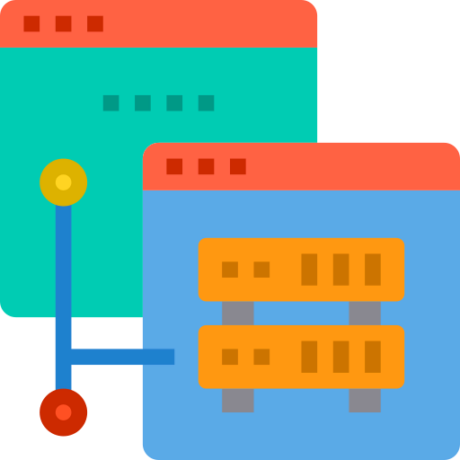 Browser icon