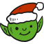 Elf icon 64x64