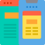 User icon 64x64