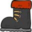 Shoe icon 64x64