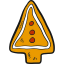 Cookie icon 64x64
