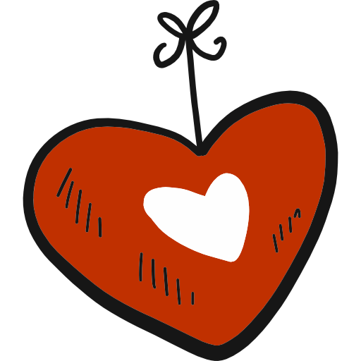 Bauble icon