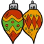 Bauble icon 64x64