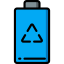 Battery icon 64x64