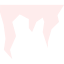 Icicles biểu tượng 64x64
